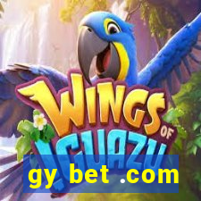 gy bet .com