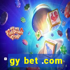 gy bet .com