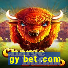 gy bet .com
