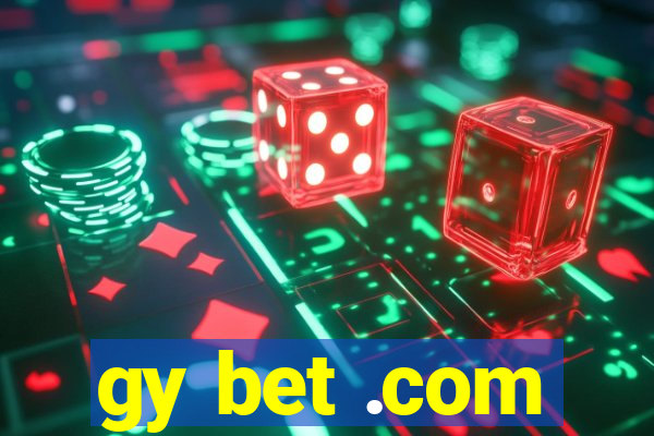 gy bet .com