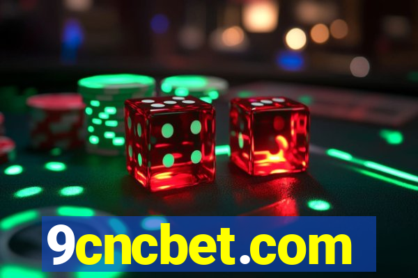 9cncbet.com