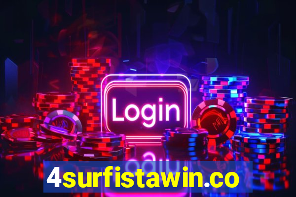 4surfistawin.com