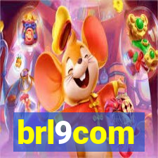 brl9com