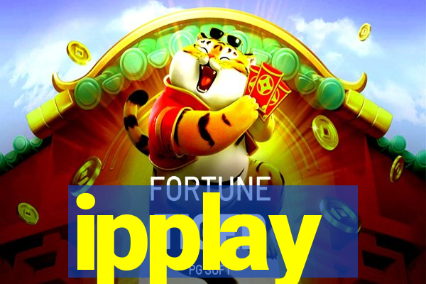 ipplay