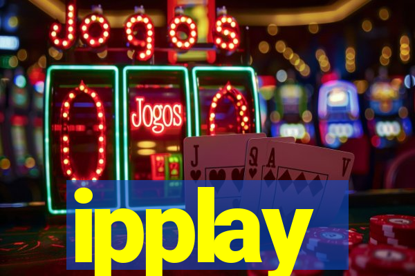 ipplay