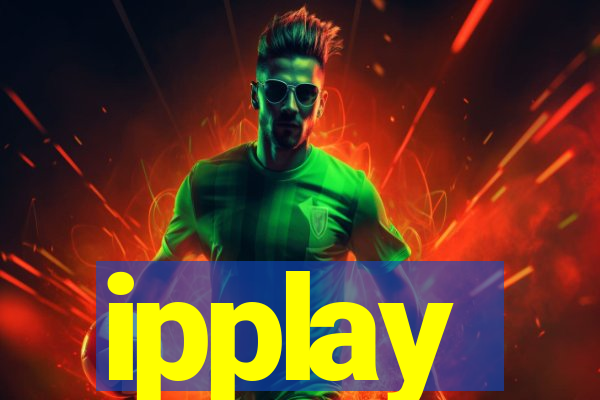 ipplay