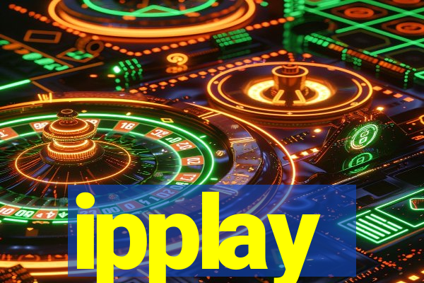 ipplay