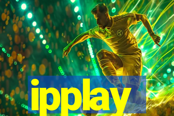 ipplay