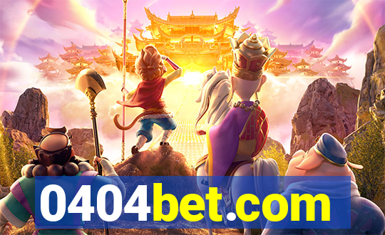 0404bet.com