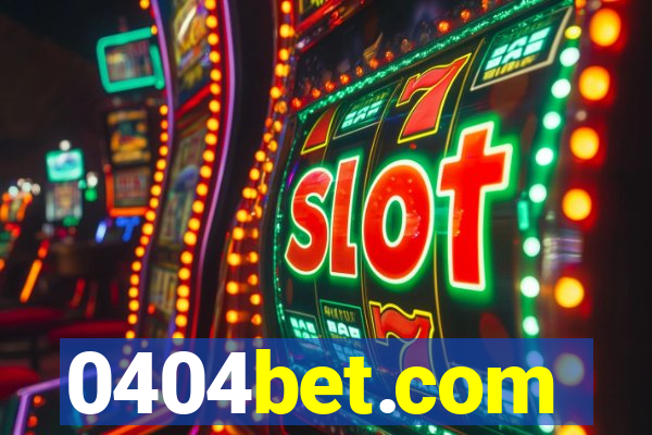0404bet.com