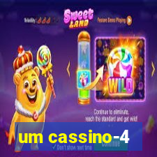 um cassino-4