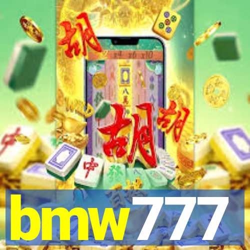 bmw777