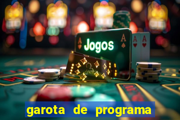garota de programa em itabuna bahia