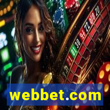 webbet.com