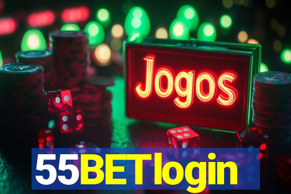 55BETlogin