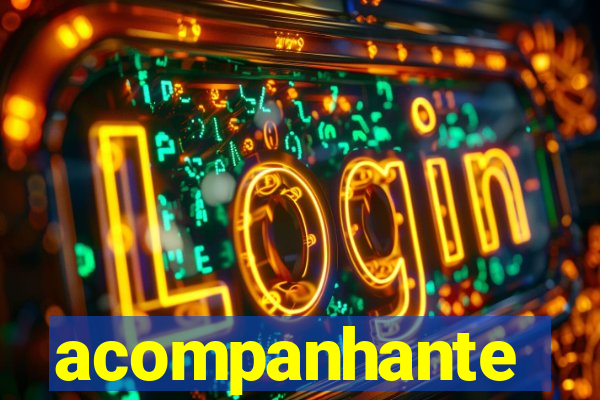 acompanhante masculino em poa