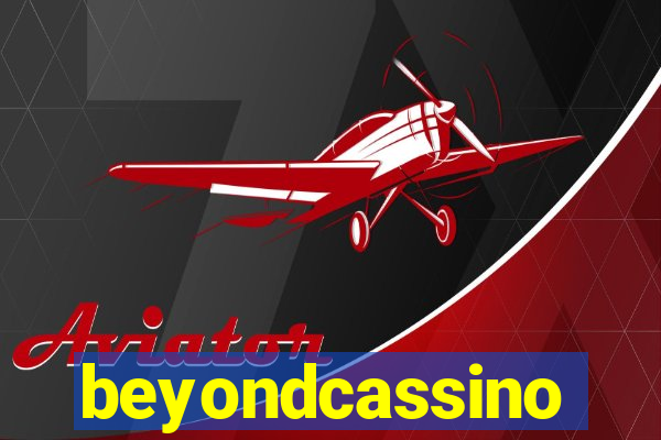 beyondcassino