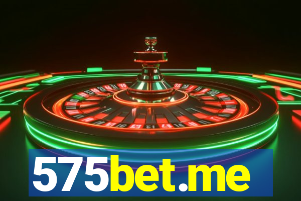 575bet.me