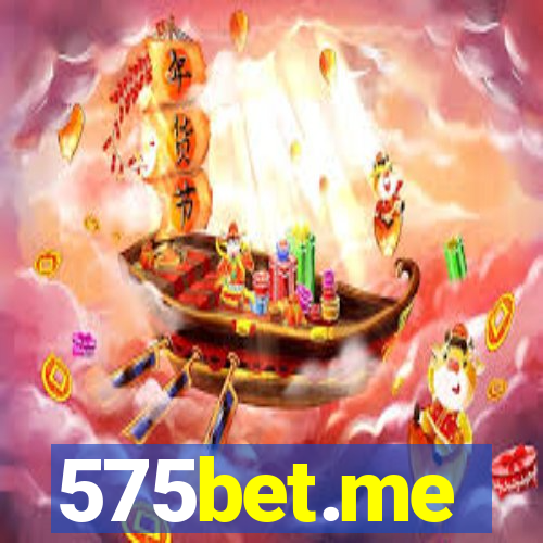 575bet.me
