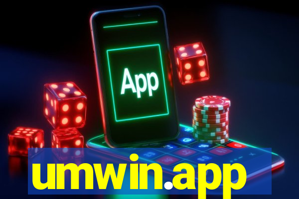 umwin.app