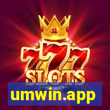 umwin.app