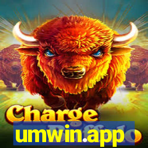 umwin.app