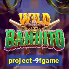 project-9fgame