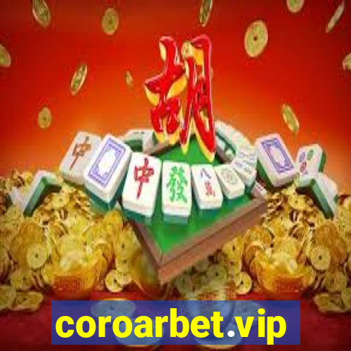 coroarbet.vip