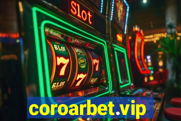 coroarbet.vip