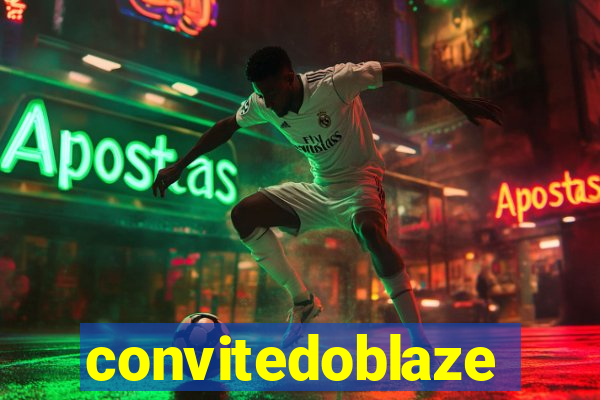 convitedoblaze