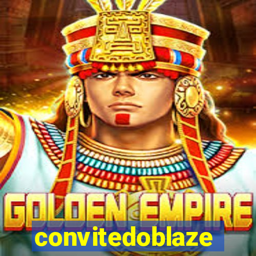 convitedoblaze