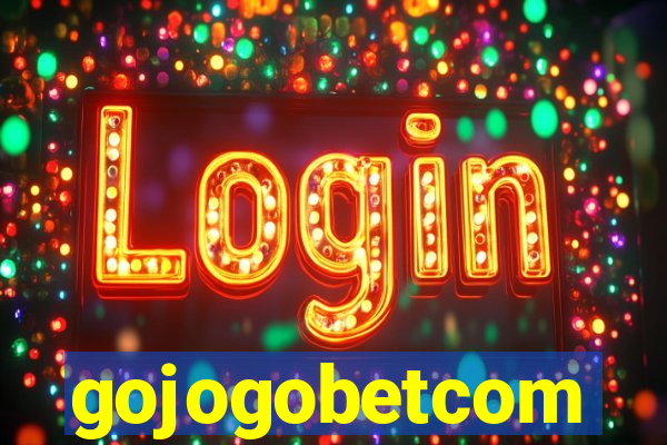 gojogobetcom