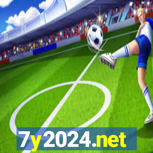 7y2024.net