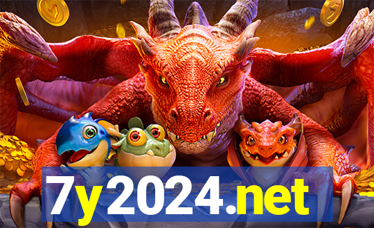 7y2024.net