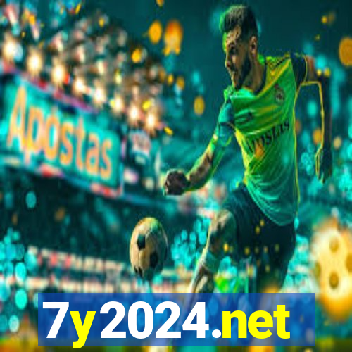 7y2024.net