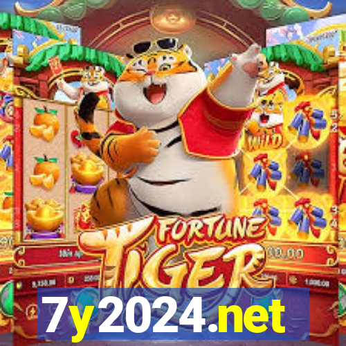 7y2024.net