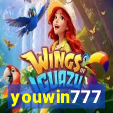 youwin777