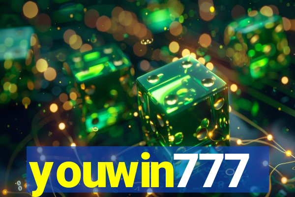 youwin777