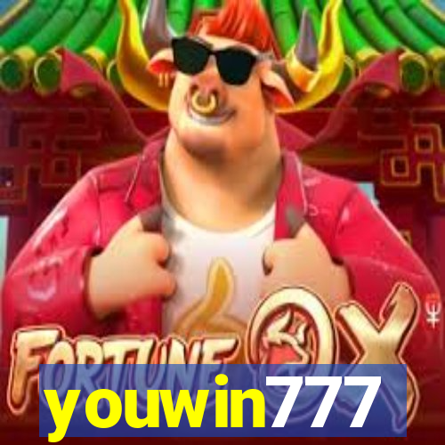 youwin777