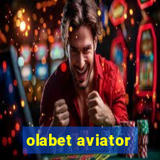 olabet aviator