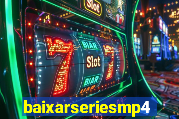 baixarseriesmp4.top