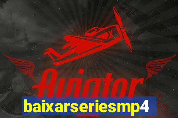 baixarseriesmp4.top