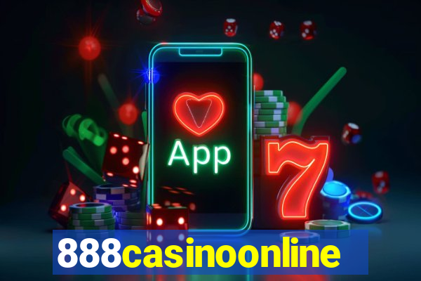 888casinoonline