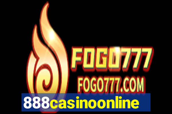 888casinoonline
