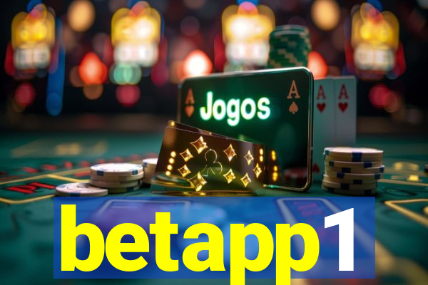 betapp1