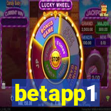betapp1