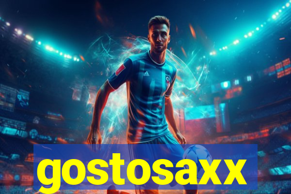 gostosaxx