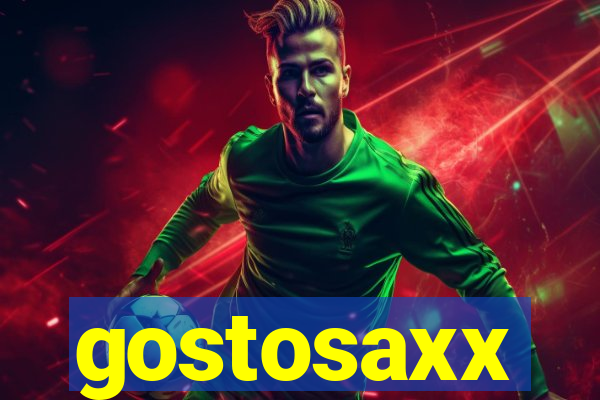 gostosaxx