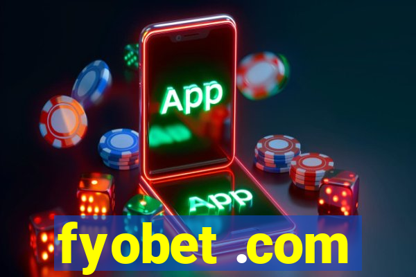 fyobet .com