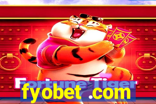 fyobet .com